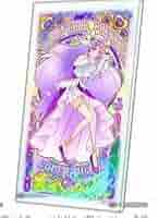 ヒーリングっどプリキュア アクリルアートボード 『キュアアース』 キュアアース アクリルアートボード - メルカリ